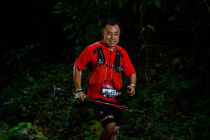 BIB: 4235, 
                            <button type="button" onclick="openModal(7107190)" class="btn btn-primary btn-sm float-right btn-popup" data-toggle="modal" data-target=".modal-high-quality">
                        <i class="fas fa-shopping-cart"></i> Add to Cart
                    </button>
                                            <button type="button" onclick="isThisMe(7107190, true)" class="btn btn-success btn-sm float-right btn-popup btn-isme hidden" data-toggle="tooltip" data-placement="bottom" title="นี่คือรูปของคุณใช่ไหม คลิกที่นี่เพื่อเอาเข้าอัลบั้ม">
                        <i class="fas fa-plus"></i> Add to album
                    </button>
                    <button type="button" onclick="isThisMe(7107190, false)" class="btn btn-warning btn-sm float-right btn-popup btn-isnotme hidden">
                        <i class="fas fa-ban"></i> Remove from album
                    </button>